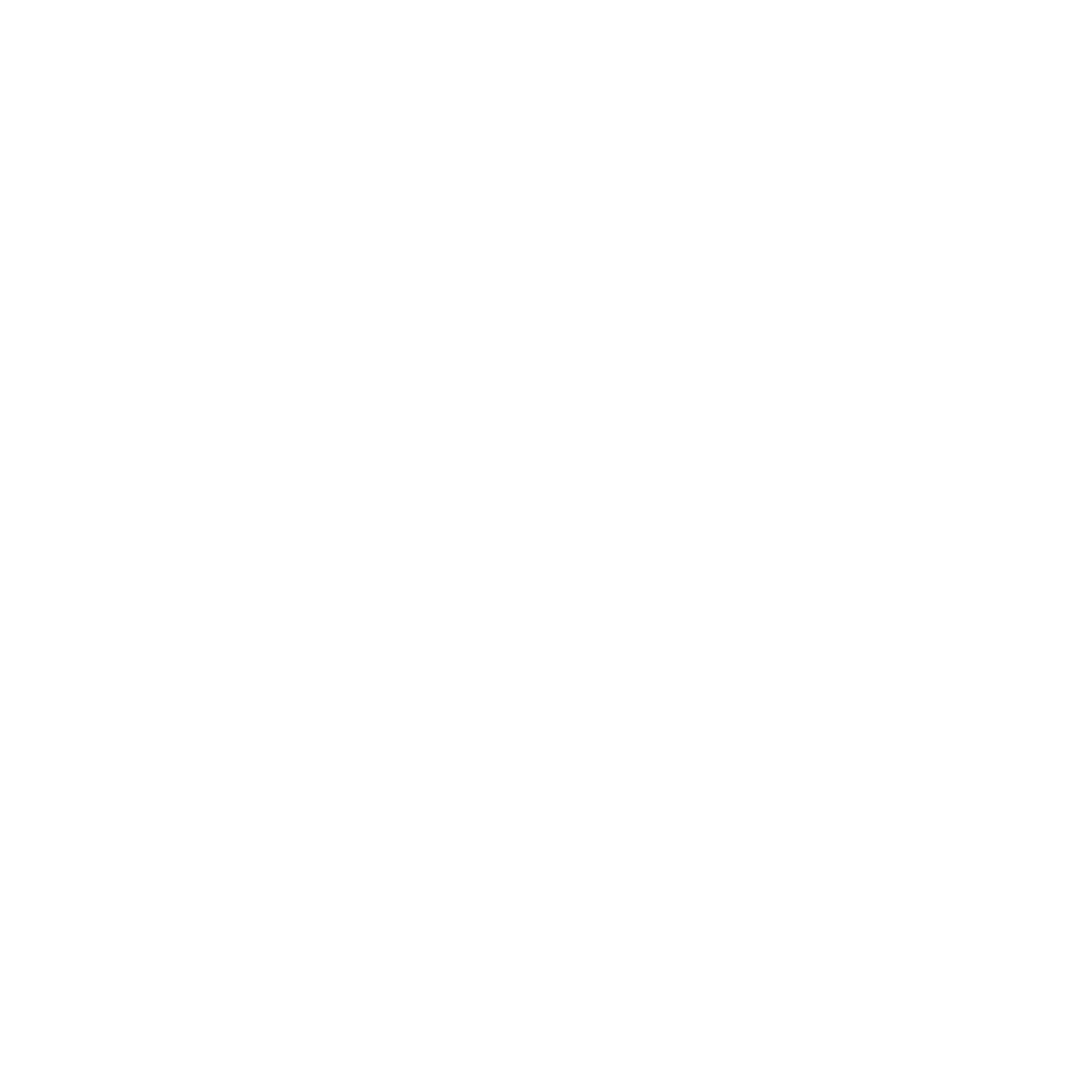 Guru Plus