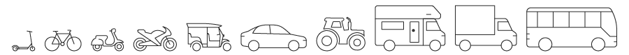 Guru Plus