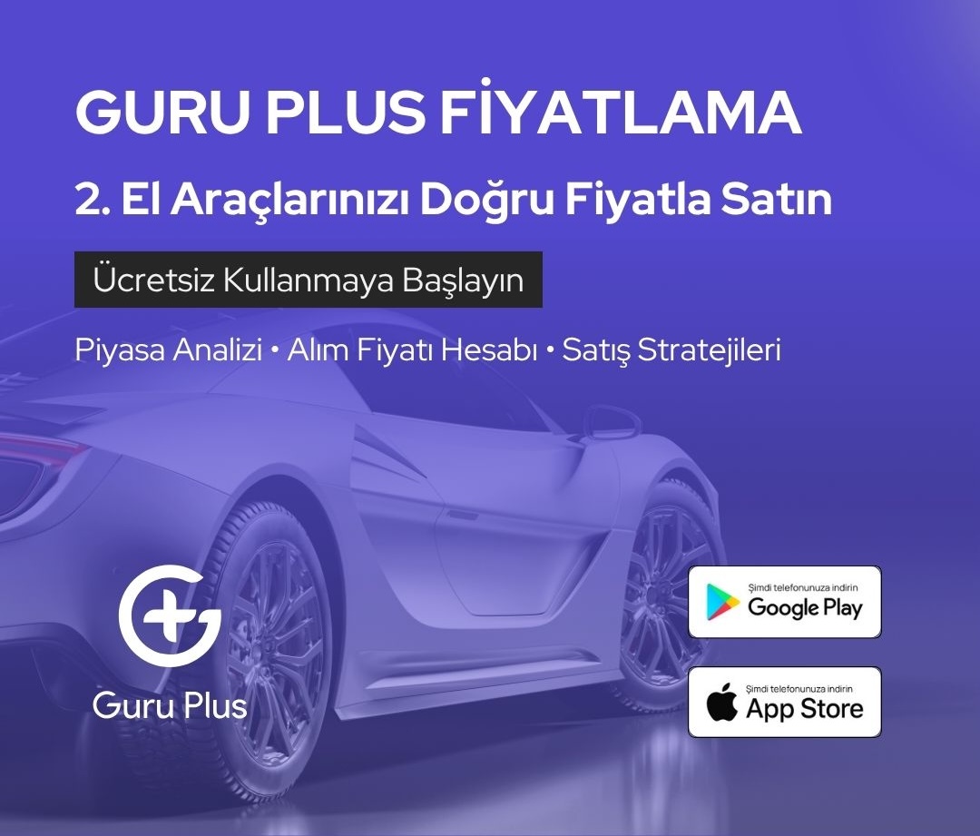 Piyasa Banner